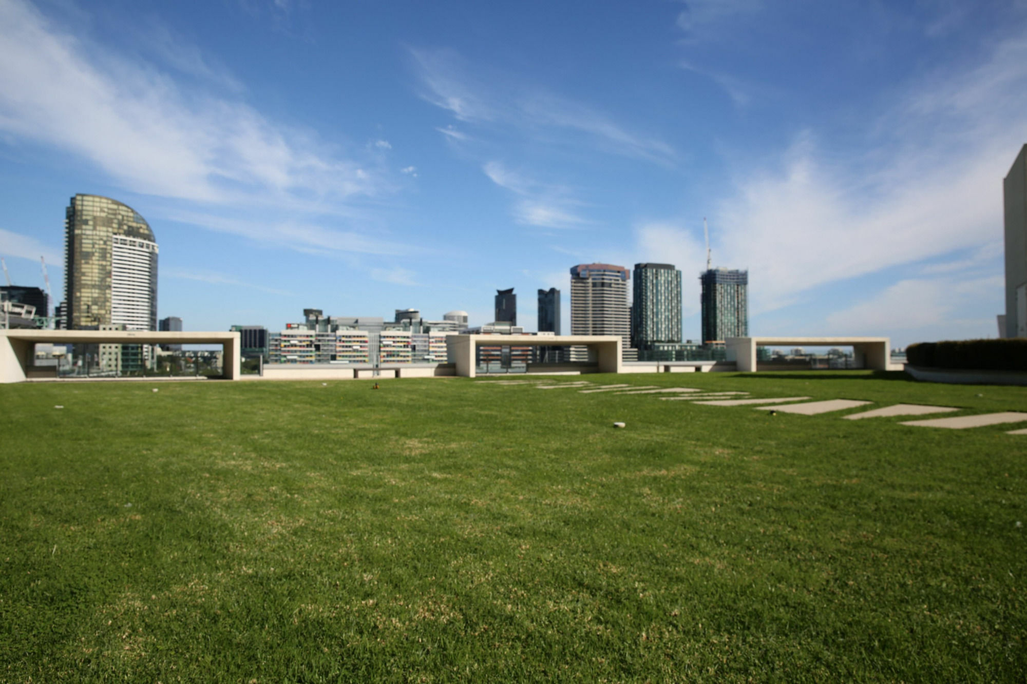 Urbanminder @ Docklands Melbourne Exterior foto